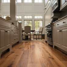 Hardwoodfloor