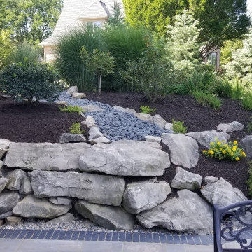 Outdoor Audio Systems