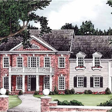 House ideas