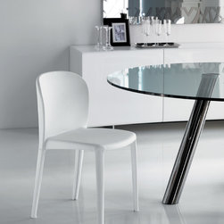 Daisy Chair by Cattelan Italia - Dining Chairs