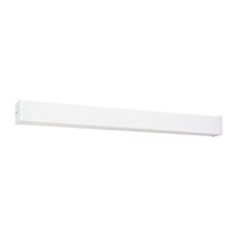 bathroom vanity lights
