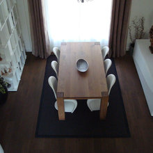 Salle A Manger