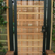 JONES GATE