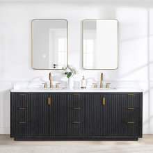Masterbath