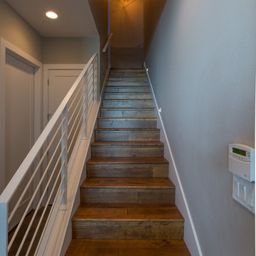 Point Residence