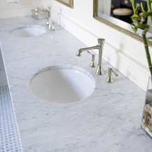 Bathroom Ideas