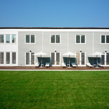 Apartments