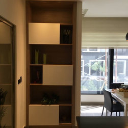 Homes Kitchens - Products