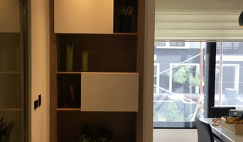 best kitchen and bath designers in egypt | houzz best kitchen and bath designers in egypt | houzz