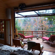 Treehouse
