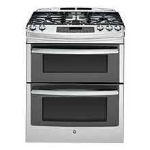 Appliances