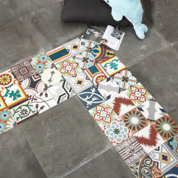 Varese - Products