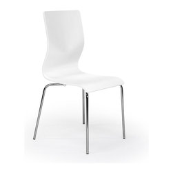 Quick Ship Dining Chairs - Products