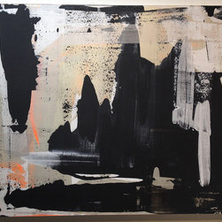Abstract Art - Products