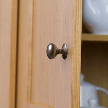 Laura Ashley Kitchen Collection