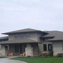 Exterior Ideas