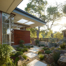 Douglas Property