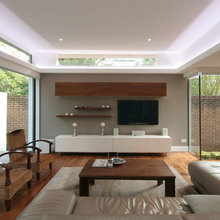 webuser_430816652's ideas