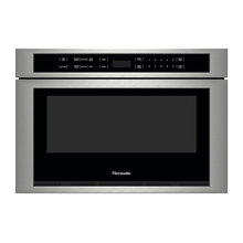 appliances