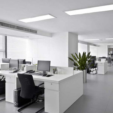 Simplicity Services