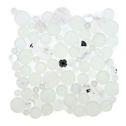 Glass Collection 2 - Products
