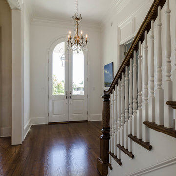 Hotard General Contracting Lakeview