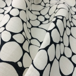 GUILDERY D.Y.O. & CUSTOM TEXTILES - Products