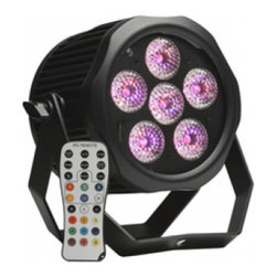 Specials Offers on Lighting and Audio Products - Timers And Lighting Controls