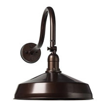 Exterior Lighting