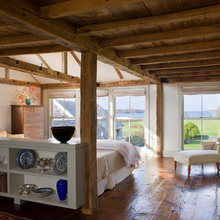 master bedrooms