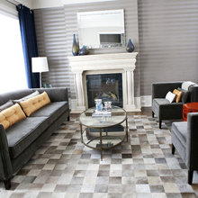 Decor