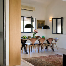 Dining Room Ideas