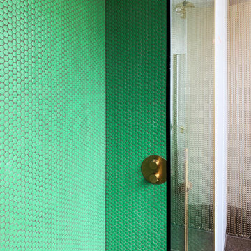 The Emerald