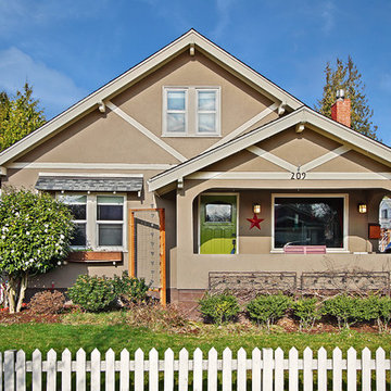 209 7th Ave NW | Puyallup $359,950 [MLS#737184] PENDING
