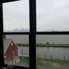Port Liberte Condo