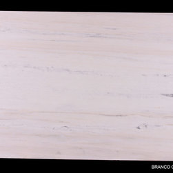 Marble Slabs - Products