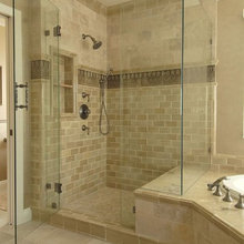 Master Bath (Final Decisions)