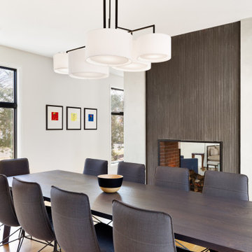 South Orange NJ Residence