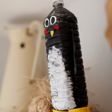 Home Kitchens/08 KW House