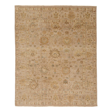 Barrow Beige