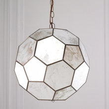 Lighting
