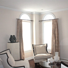 Window Treatments