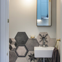 TILES