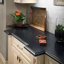 laminate counter tops