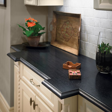 6700 Lava Flow Formica® Laminate