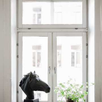 Lorensberg, Götabergsgatan 5