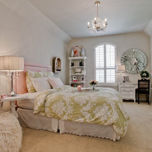 ivy room