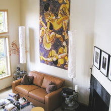 1811 N Rockwell