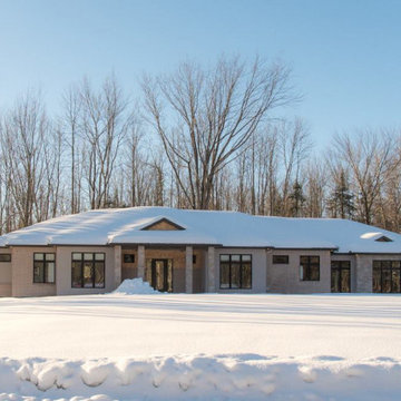 117 Robert Taite Drive