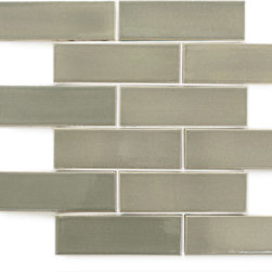 Subway Tile Collection - Wall And Floor Tile